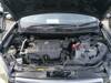NISSAN DUALIS