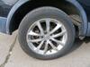NISSAN DUALIS