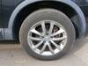 NISSAN DUALIS