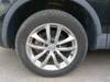 NISSAN DUALIS
