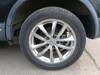 NISSAN DUALIS