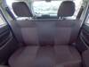 TOYOTA SUCCEED VAN