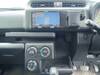 TOYOTA SUCCEED VAN