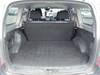 TOYOTA SUCCEED VAN