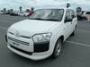 TOYOTA PROBOX VAN