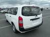TOYOTA PROBOX VAN