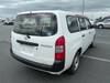 TOYOTA PROBOX VAN