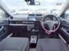 TOYOTA PROBOX VAN
