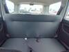 TOYOTA PROBOX VAN