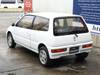 HONDA TODAY