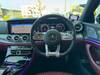 MERCEDES BENZ CLS-CLASS
