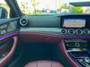 MERCEDES BENZ CLS-CLASS