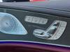 MERCEDES BENZ CLS-CLASS