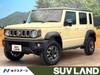 SUZUKI OTHER