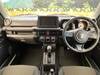 SUZUKI OTHER