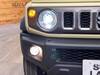 SUZUKI OTHER