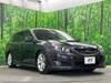 SUBARU LEGACY TOURING WAGON