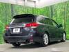 SUBARU LEGACY TOURING WAGON