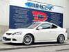 HONDA INTEGRA