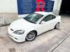 HONDA INTEGRA