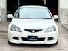 HONDA INTEGRA