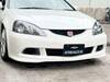 HONDA INTEGRA