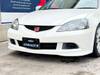 HONDA INTEGRA