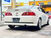 HONDA INTEGRA