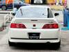 HONDA INTEGRA
