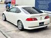 HONDA INTEGRA