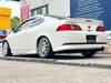 HONDA INTEGRA