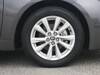 TOYOTA COROLLA SPORT