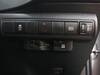 TOYOTA COROLLA SPORT