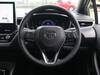 TOYOTA COROLLA SPORT