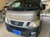 NISSAN OTHER