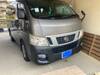 NISSAN OTHER
