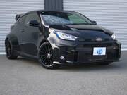 2021 TOYOTA OTHER