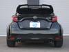 TOYOTA OTHER