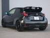 TOYOTA OTHER