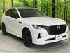 MAZDA OTHER