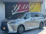 2025 LEXUS OTHER