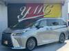 LEXUS OTHER