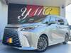 LEXUS OTHER