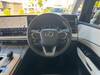 LEXUS OTHER