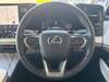 LEXUS OTHER