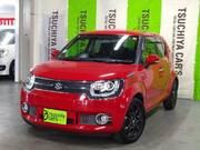 2016 SUZUKI OTHER
