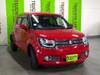 SUZUKI OTHER
