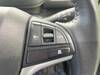 SUZUKI SOLIO BANDIT
