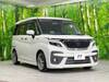SUZUKI SOLIO BANDIT