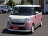DAIHATSU OTHER